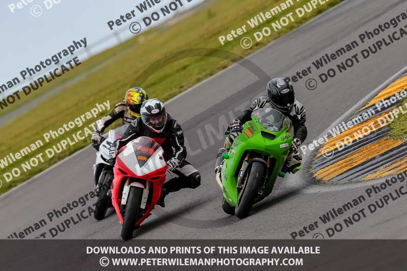 PJM Photography;anglesey no limits trackday;anglesey photographs;anglesey trackday photographs;enduro digital images;event digital images;eventdigitalimages;no limits trackdays;peter wileman photography;racing digital images;trac mon;trackday digital images;trackday photos;ty croes
